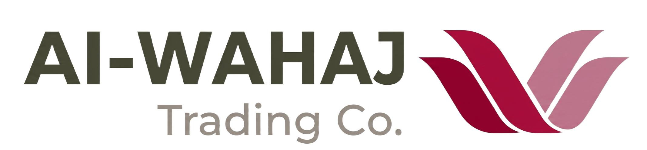 Al-Wahaj Trading Co.